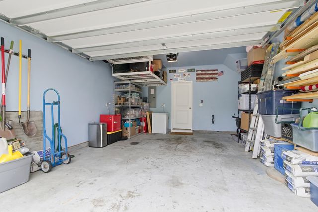 133 Claret Cup Way, Charleston, SC 29414