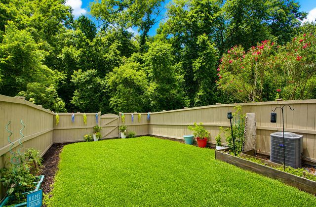 133 Claret Cup Way, Charleston, SC 29414