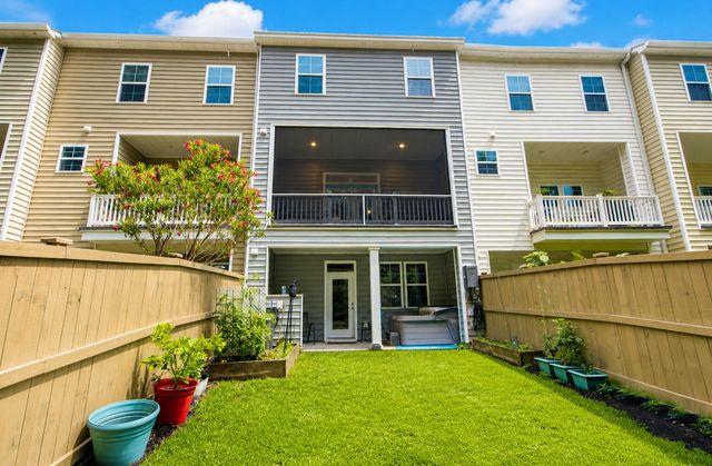 133 Claret Cup Way, Charleston, SC 29414