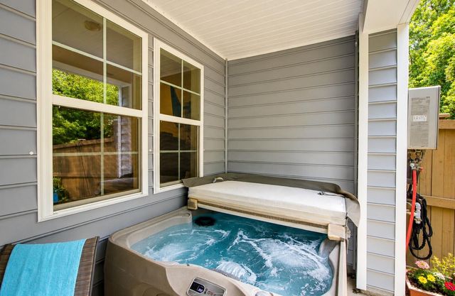 133 Claret Cup Way, Charleston, SC 29414