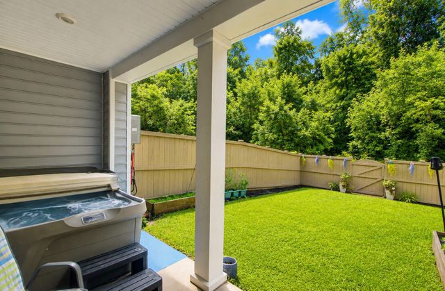 133 Claret Cup Way, Charleston, SC 29414