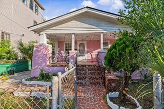 7 Poplar Street, Charleston, SC 29403
