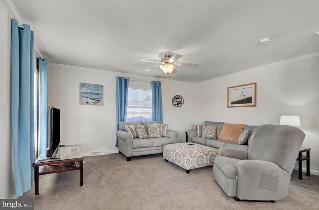 35515 KNOLL WAY #56383, Millsboro, DE 19966