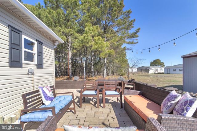 35515 KNOLL WAY #56383, Millsboro, DE 19966