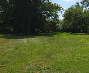 0 Moler Road, Columbus, OH 43207