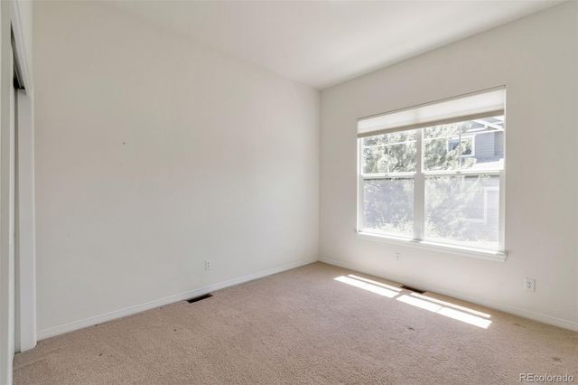 6570 S Ames Court, Littleton, CO 80123