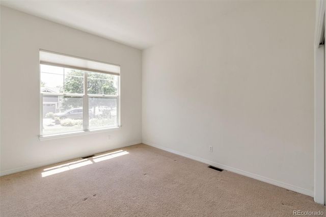 6570 S Ames Court, Littleton, CO 80123