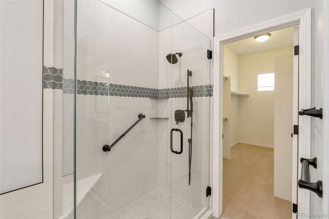 6570 S Ames Court, Littleton, CO 80123
