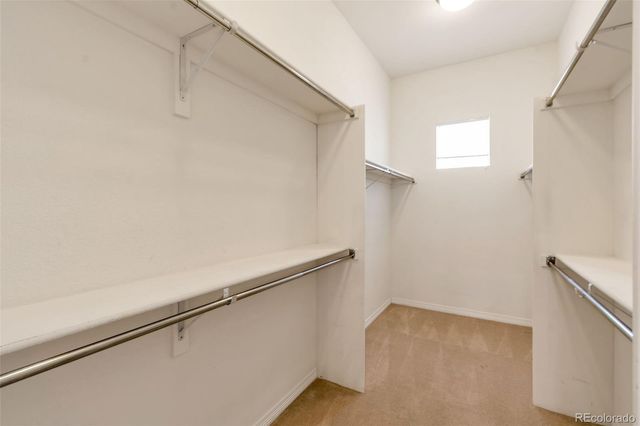 6570 S Ames Court, Littleton, CO 80123