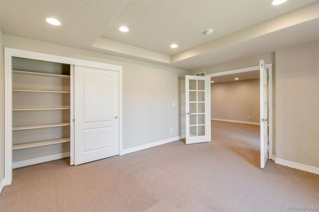 6570 S Ames Court, Littleton, CO 80123