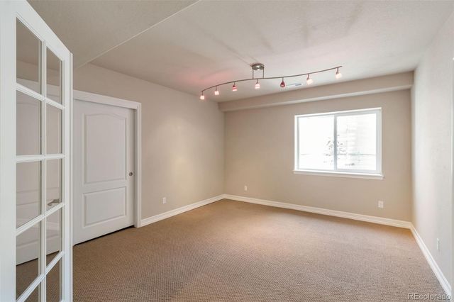 6570 S Ames Court, Littleton, CO 80123