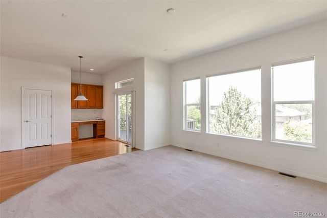 6570 S Ames Court, Littleton, CO 80123