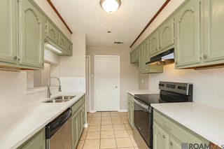4625 Parkoaks Dr #33, Baton Rouge, LA 70816