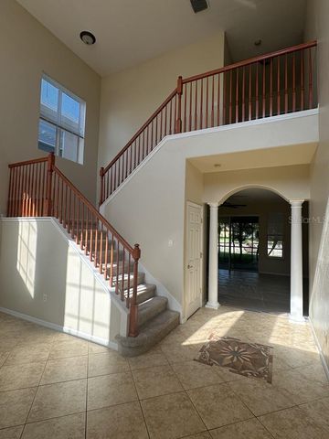 18048 JAVA ISLE DRIVE, Tampa, FL 33647