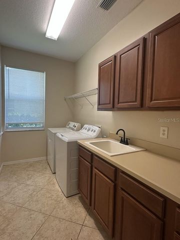 18048 JAVA ISLE DRIVE, Tampa, FL 33647