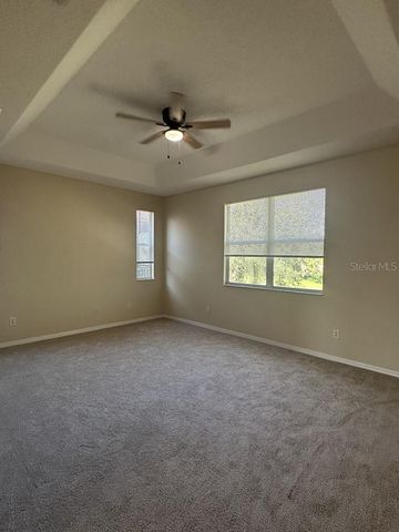 18048 JAVA ISLE DRIVE, Tampa, FL 33647