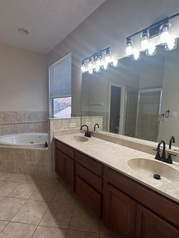 18048 JAVA ISLE DRIVE, Tampa, FL 33647