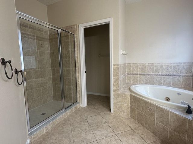 18048 JAVA ISLE DRIVE, Tampa, FL 33647