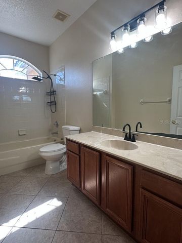 18048 JAVA ISLE DRIVE, Tampa, FL 33647