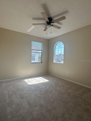 18048 JAVA ISLE DRIVE, Tampa, FL 33647