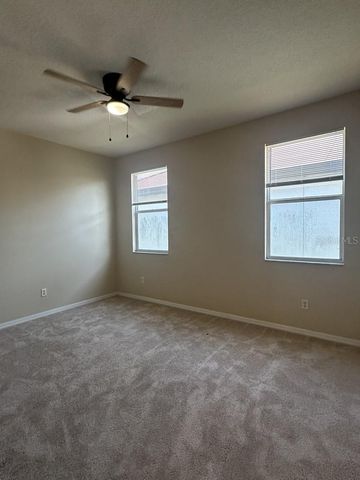 18048 JAVA ISLE DRIVE, Tampa, FL 33647