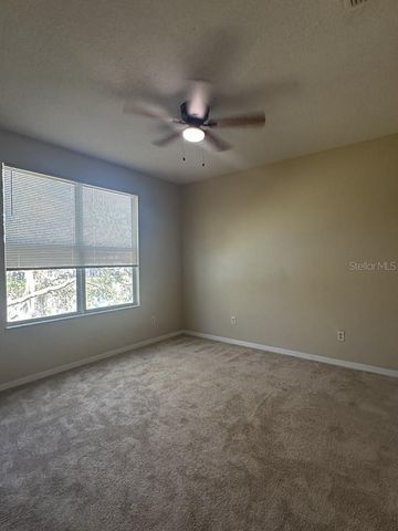 18048 JAVA ISLE DRIVE, Tampa, FL 33647