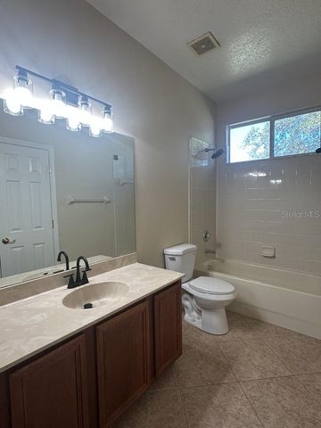 18048 JAVA ISLE DRIVE, Tampa, FL 33647