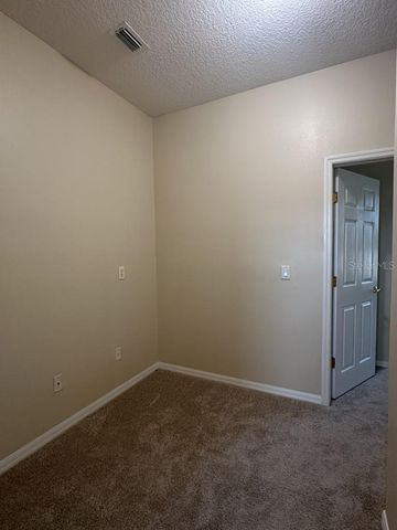 18048 JAVA ISLE DRIVE, Tampa, FL 33647