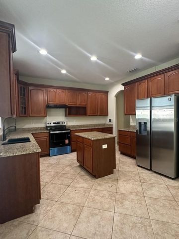 18048 JAVA ISLE DRIVE, Tampa, FL 33647