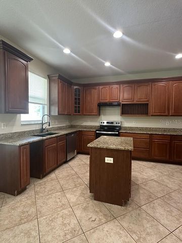 18048 JAVA ISLE DRIVE, Tampa, FL 33647