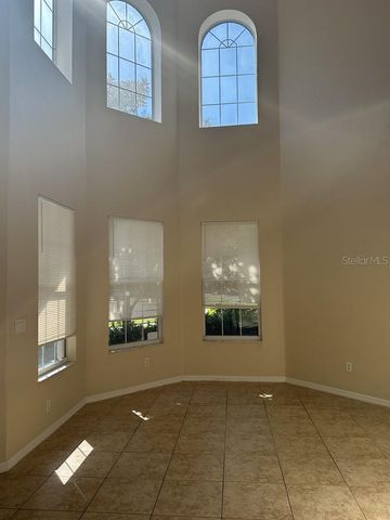 18048 JAVA ISLE DRIVE, Tampa, FL 33647