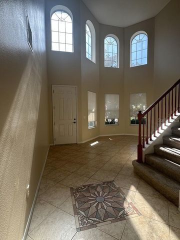 18048 JAVA ISLE DRIVE, Tampa, FL 33647