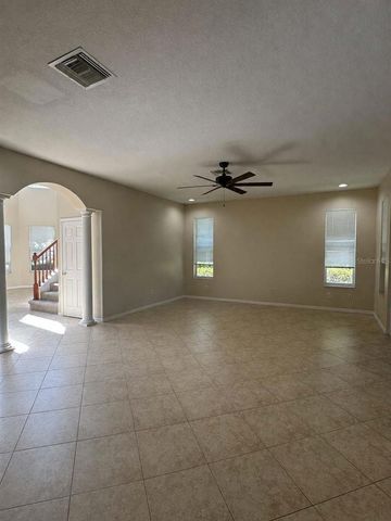 18048 JAVA ISLE DRIVE, Tampa, FL 33647