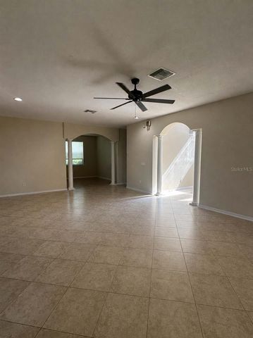 18048 JAVA ISLE DRIVE, Tampa, FL 33647