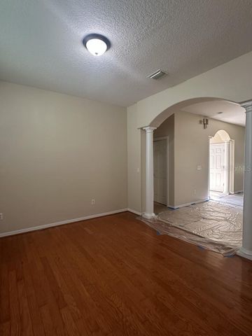 18048 JAVA ISLE DRIVE, Tampa, FL 33647
