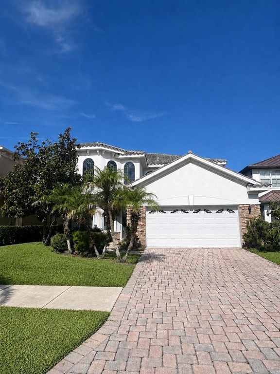 18048 JAVA ISLE DRIVE, Tampa, FL 33647