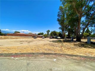 1053 N Madison Street, San Bernardino, CA 92411