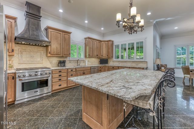 202 Hidden Forest Court, Jonesborough, TN 37659