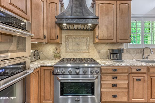 202 Hidden Forest Court, Jonesborough, TN 37659