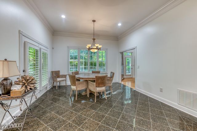 202 Hidden Forest Court, Jonesborough, TN 37659