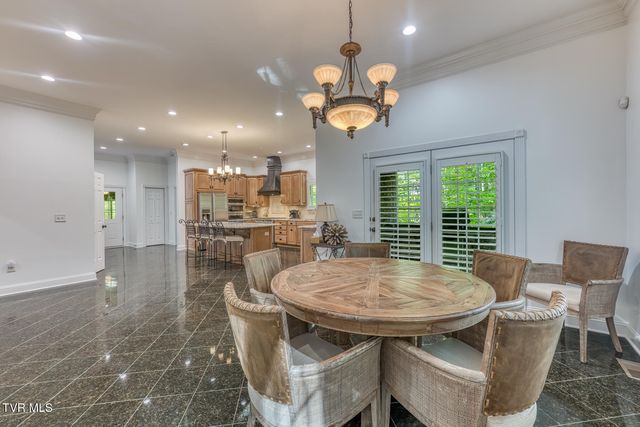 202 Hidden Forest Court, Jonesborough, TN 37659
