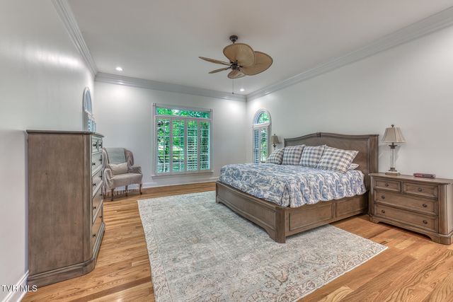 202 Hidden Forest Court, Jonesborough, TN 37659