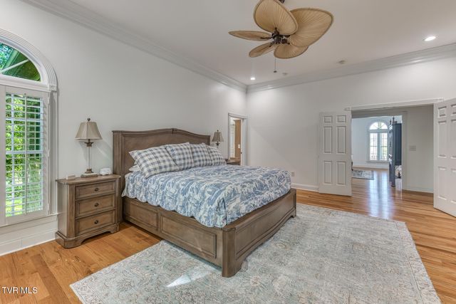 202 Hidden Forest Court, Jonesborough, TN 37659
