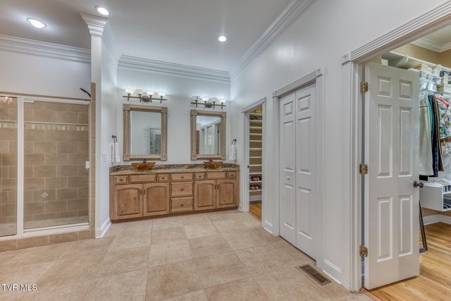 202 Hidden Forest Court, Jonesborough, TN 37659