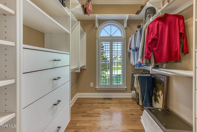 202 Hidden Forest Court, Jonesborough, TN 37659