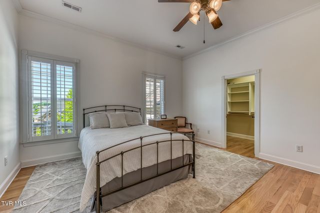 202 Hidden Forest Court, Jonesborough, TN 37659