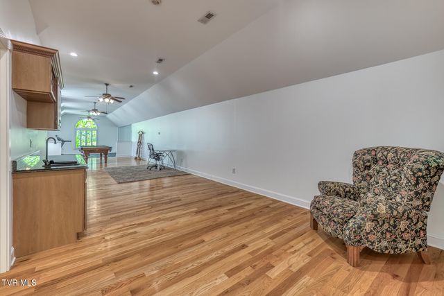 202 Hidden Forest Court, Jonesborough, TN 37659