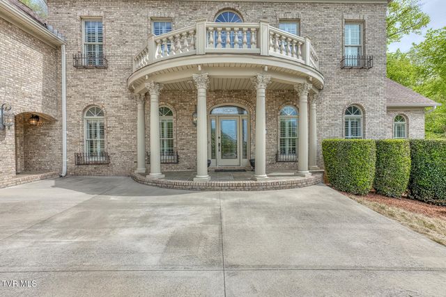 202 Hidden Forest Court, Jonesborough, TN 37659