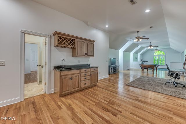 202 Hidden Forest Court, Jonesborough, TN 37659