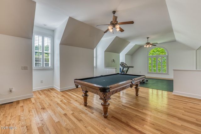 202 Hidden Forest Court, Jonesborough, TN 37659